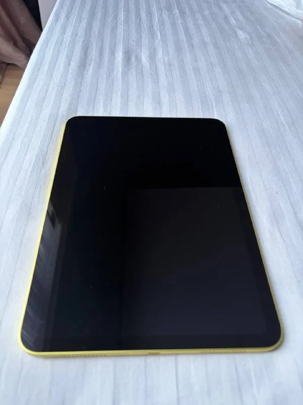 IPad 2025 a16 128gb