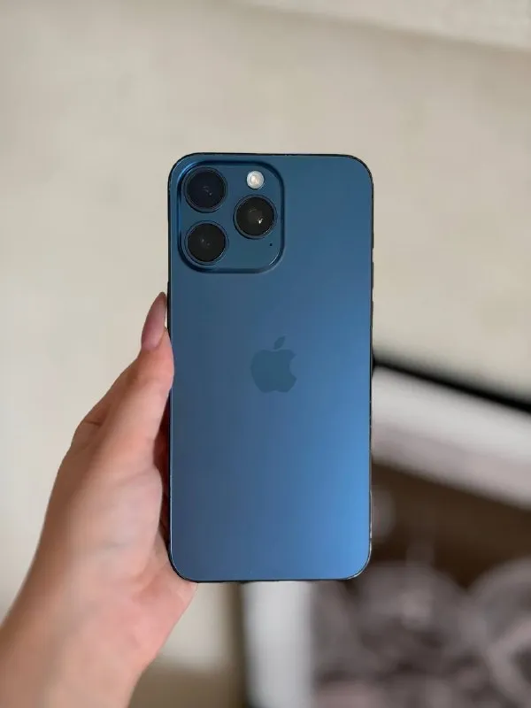 IPhone 16 Pro Max 87%
