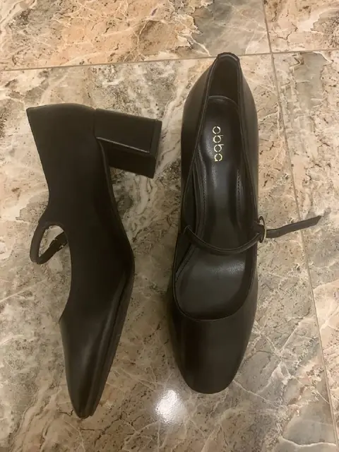 Туфли obba 41 размер — Батуми — 30 ₾