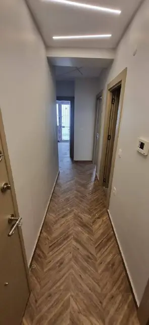 Квартира в новом здании Район Авджылар — Стамбул — 35 000 ₺
