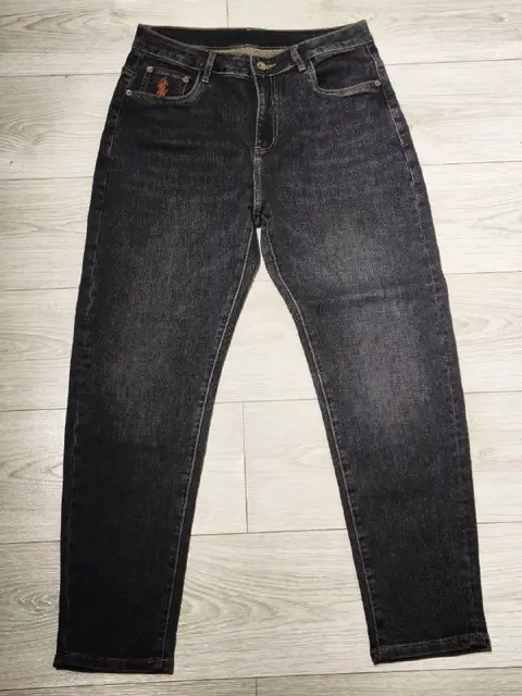 Джинсы мужские — Батуми — 35 ₾
