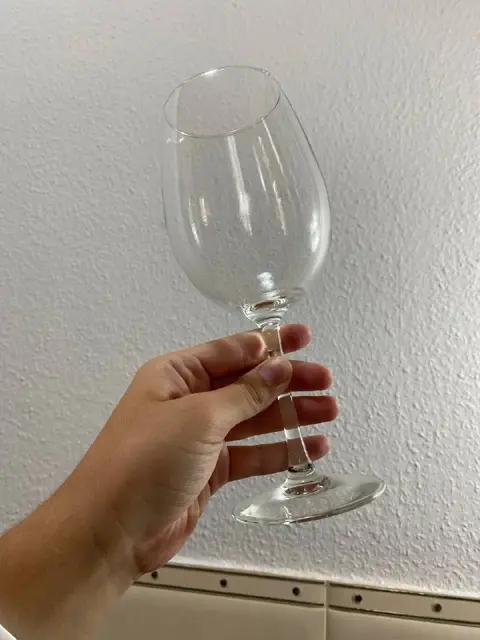 Бокалы — Тбилиси — 20 ₾