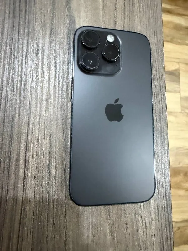 IPhone 14 Pro 128 GB