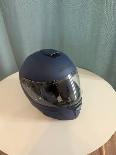 Модуляр AXXIS Gecko SV — Yerevan — 45,000 ֏