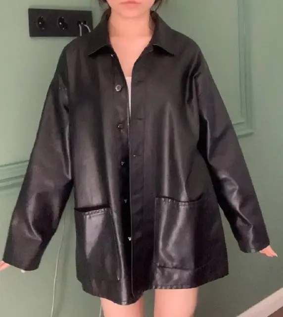Укороченный пиджак женский S — Тбилиси — 30 ₾