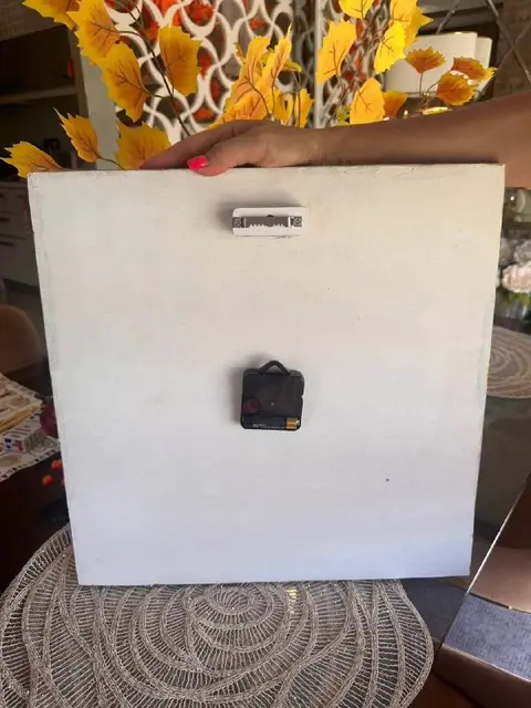 Часы 40/40 — Анталия — 1 600 ₺