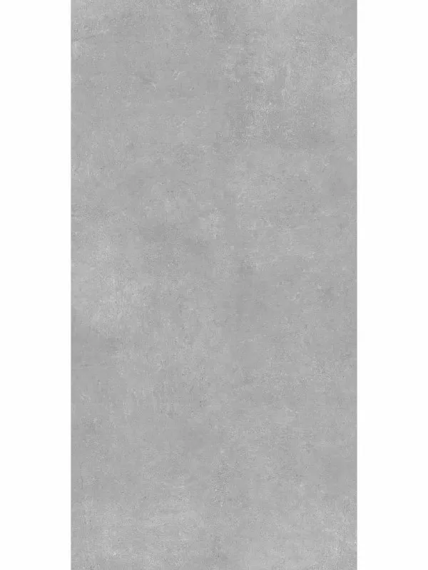 Керамогранит QUA Granite Ark Silver 60×120