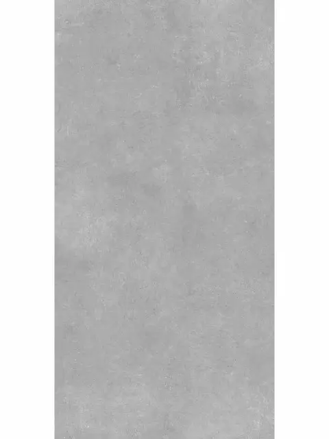Керамогранит QUA Granite Ark Silver 60×120 — Minsk — 5,750 Br