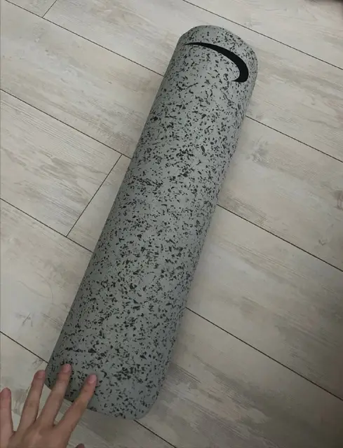 Коврик для йоги Nike — Тбилиси — 50 ₾
