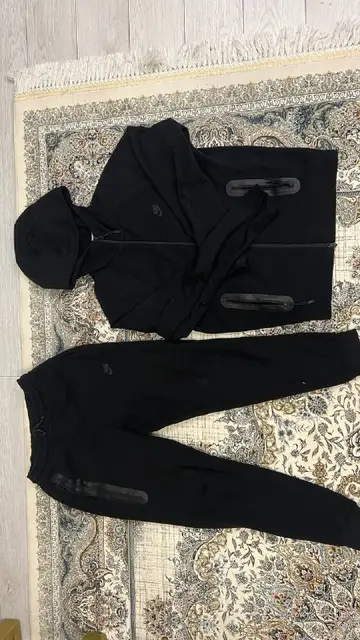Двойки — Астана — 11 500 ₸