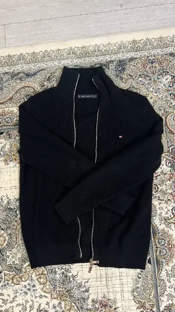 Форсы белые ориг (42) — Астана — 10 900 ₸