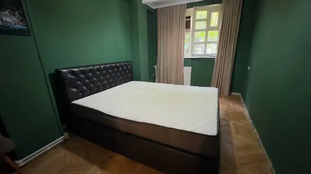 Кровать — Тбилиси — 750 ₾