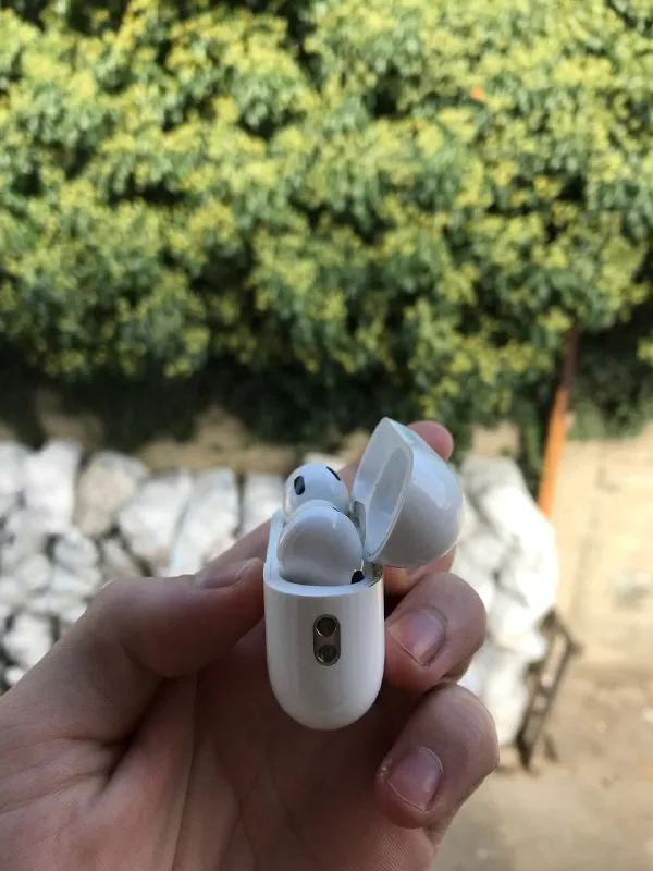 Apple Airpods Pro 2