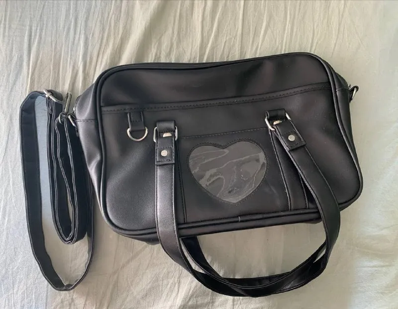 Ita bag