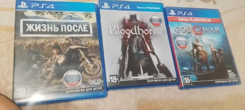 Продам по 6к