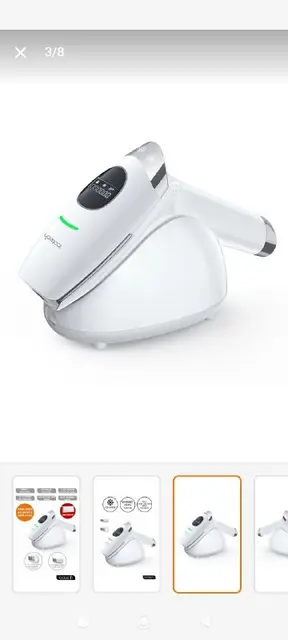 Лазер 7000 tl — Анталия — 7 000 ₺
