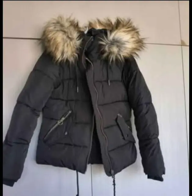 Куртка — Батуми — 25 ₾