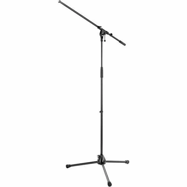 Стойка для микрофона K&M 210/2 — Yerevan — 16,000 ֏