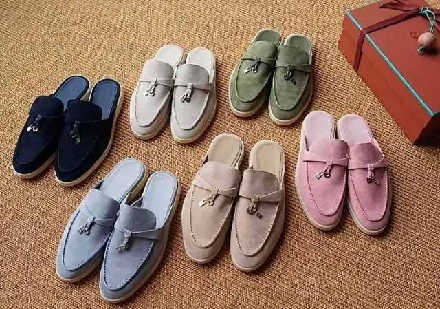 Куртка ZARA коралового цвета, НАТУРАЛЬНАЯ ЗАМША, Р. S — Тбилиси — 120 ₾