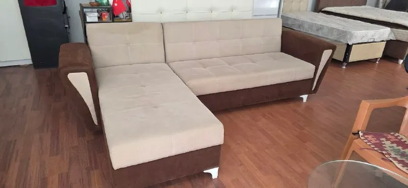 Кöşe takımı
