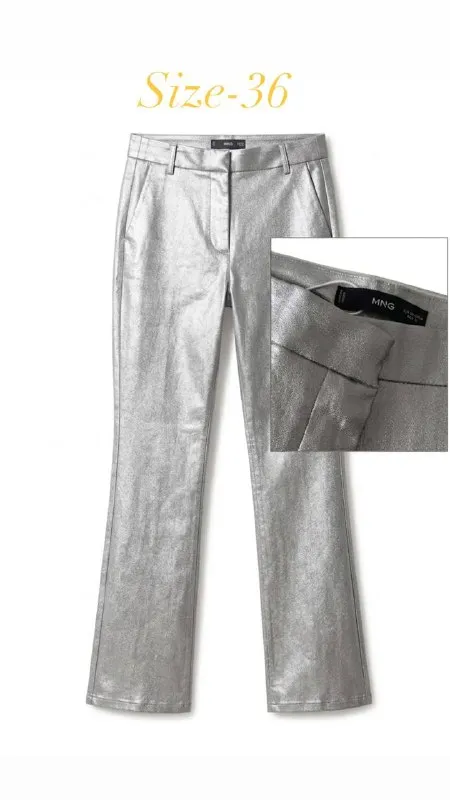 Обувь