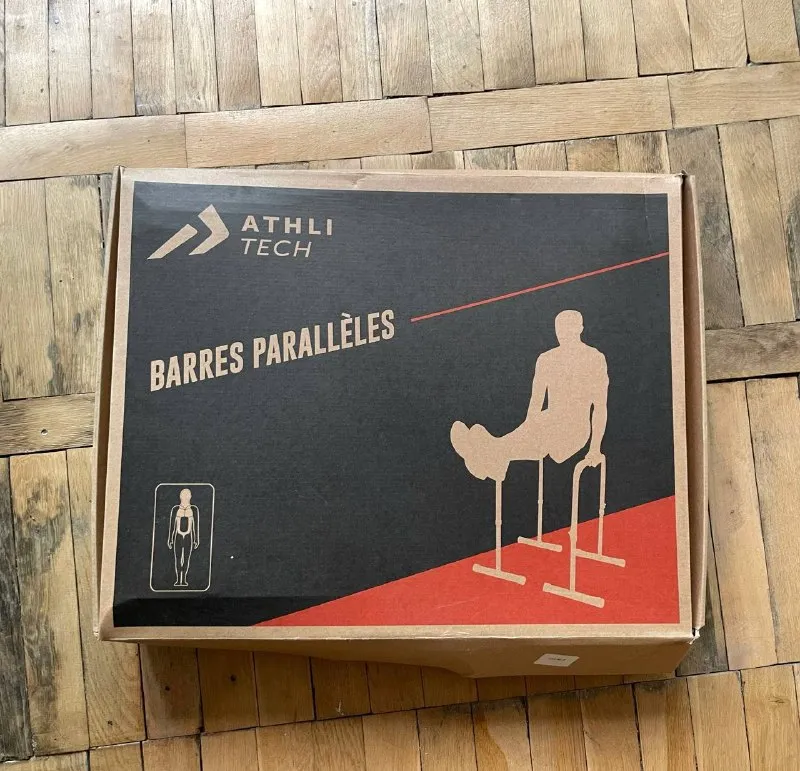 Брусья/parallel bars/домашний турник