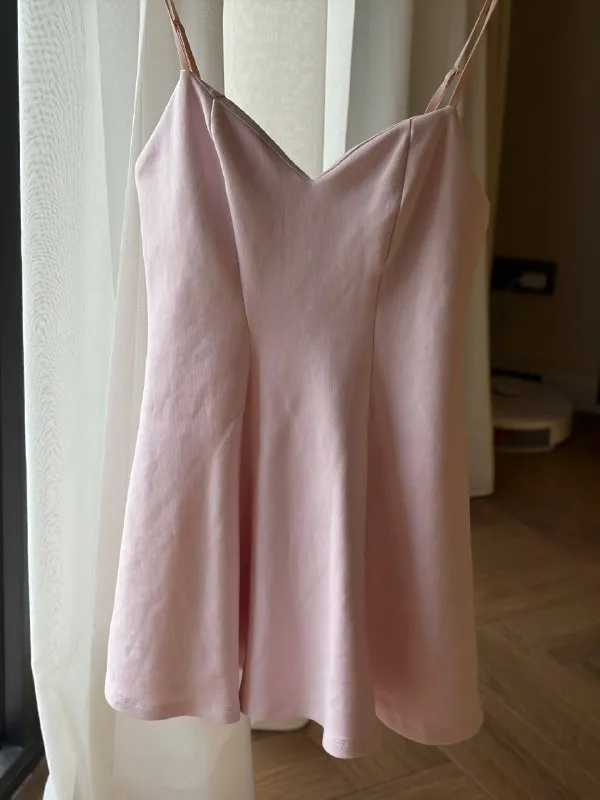 Платье Zara