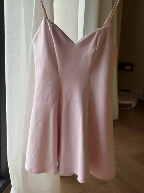 Платье Zara — Тбилиси — 50 ₾