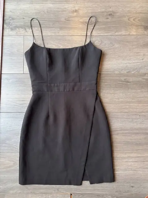 Джинсы Массимо дутти — Batumi — 20 ₾