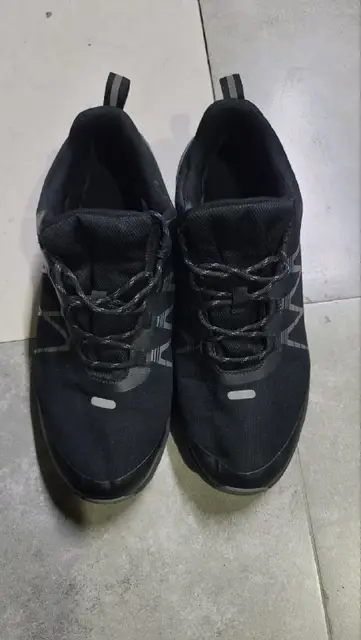 Кроссовки — Батуми — 50 ₾