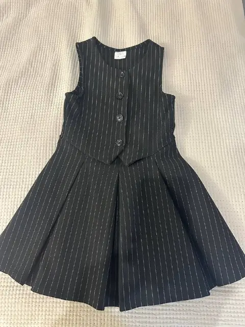 Туфли Zara 32 размер — Batumi — 50 ₾