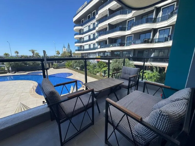 PLUMERIA SUITES