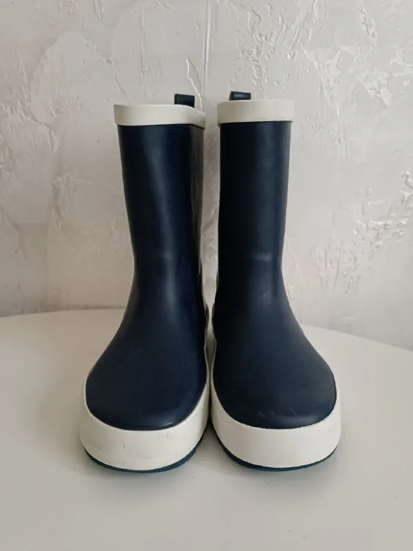 Сапоги резиновые Corso kids