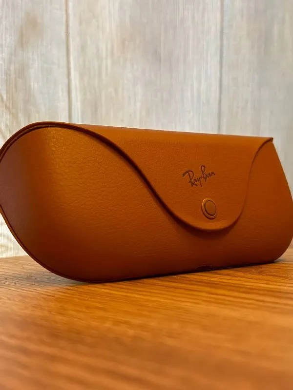 Rayban Wayferer meta gen 2