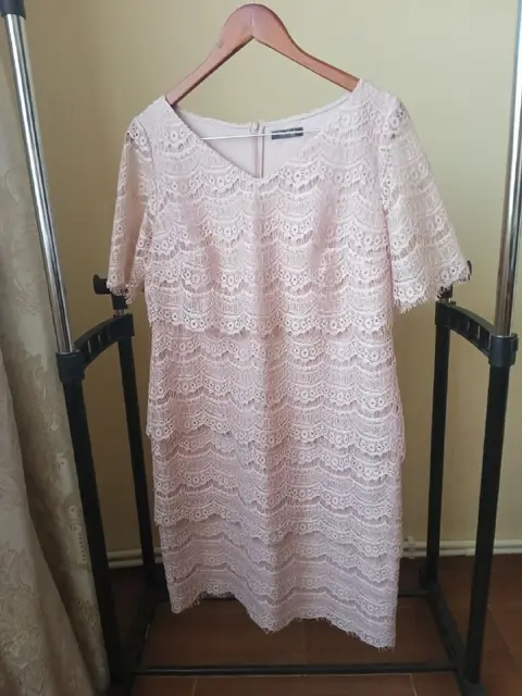 Vera Mont — Ереван — 40 000 ֏