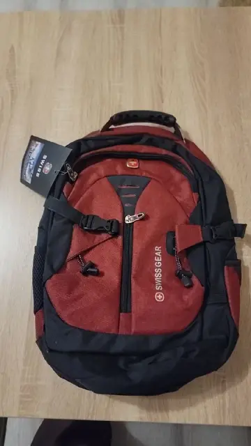 Рюкзак новый — Ереван — 5 000 ֏