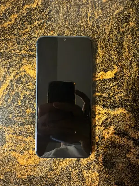 POCO M5 4/64 ГБ — Ереван — 25 000 ֏