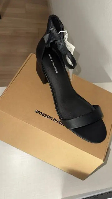 Босоножки женские — Тбилиси — 40 ₾