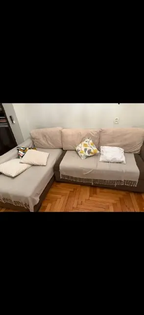 Секретер — Batumi — 1,500 ₾