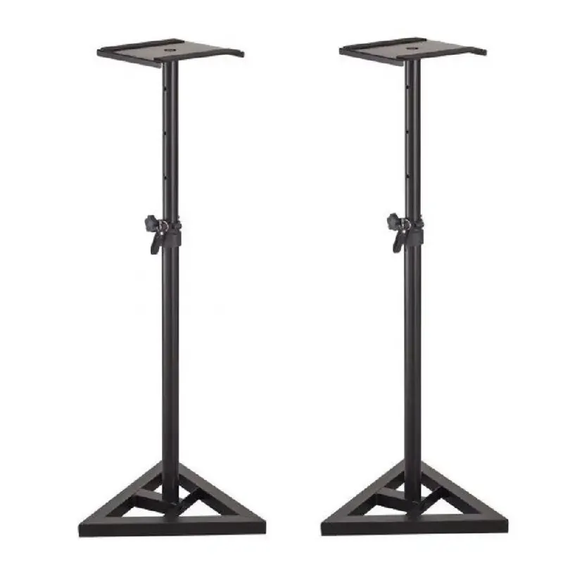 Стоики для студийных мониторов Soundsation SMON-200