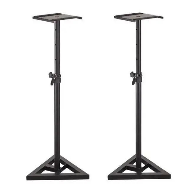 Стоики для студийных мониторов Soundsation SMON-200 — Tbilisi — 200 ₾
