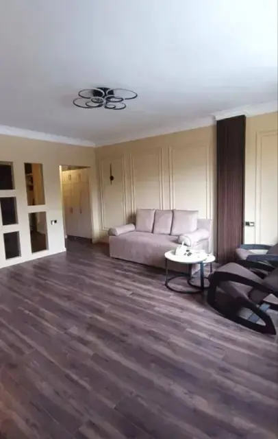 3-комнатная квартира — Yerevan — 380,000 ֏