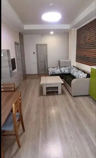 2 комн. квартира — Yerevan — 350,000 ֏