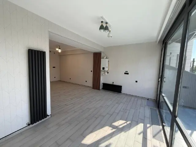2-комнатная квартира — Yerevan — 400,000 ֏