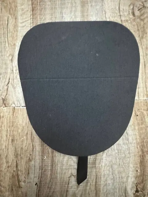 Чехол от наушников Sony WH1000xm5 — Batumi — 10 ₾