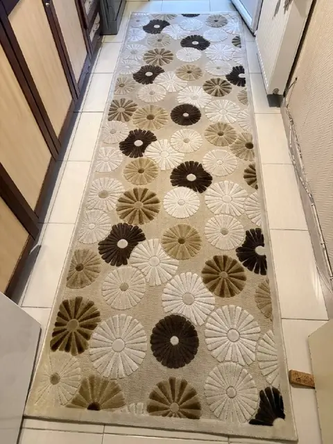 Одна — Istanbul — 1,500 ₺