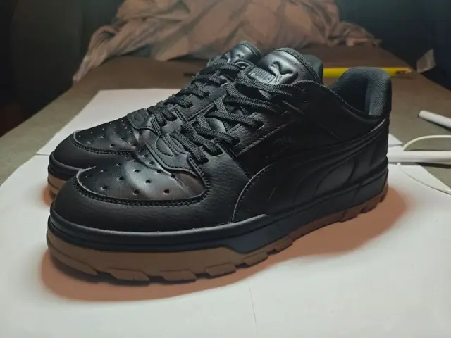 Кроссовки — Тбилиси — 65 ₾