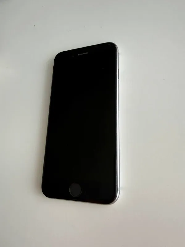 IPhone 6
