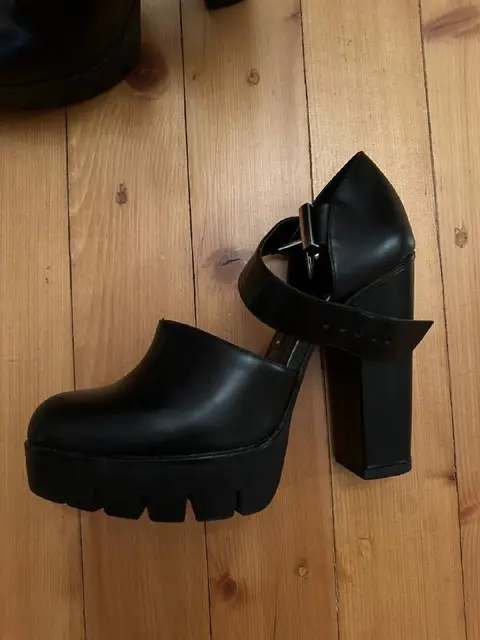 Zara woman — Тбилиси — 50 ₾