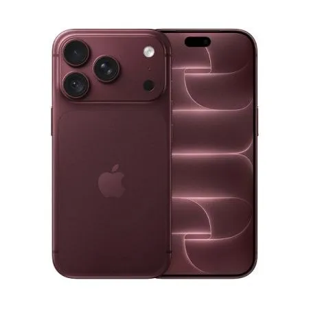 IPhone 18 pro